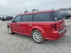 2016 Ford Flex sel