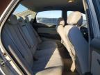 2007 Hyundai Elantra gls