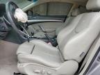 2008 Infiniti G37 Base