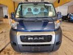 2021 Dodge RAM Promaster 1500 Utility / Service Van