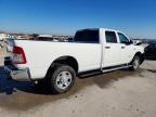 2022 Dodge RAM 2500 Tradesman