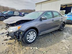 2014 Toyota Camry le for sale in Windsor, NJ