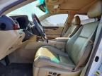 2009 Lexus Ls 460l