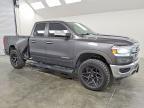 2020 Dodge 1500 Laramie