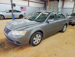 2010 Hyundai Sonata gls for sale in Mocksville, NC