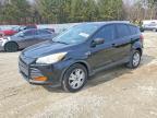 2015 Ford Escape s