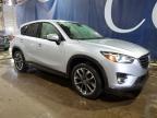 2016 Mazda Cx-5 gt