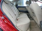 2008 Hyundai Elantra gls