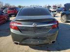 2016 Buick Regal gs