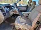 2007 Dodge Dakota Quad SLT