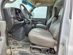 2021 Chevrolet Express G2500