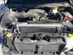 2019 Dodge Ram 1500 big Horn