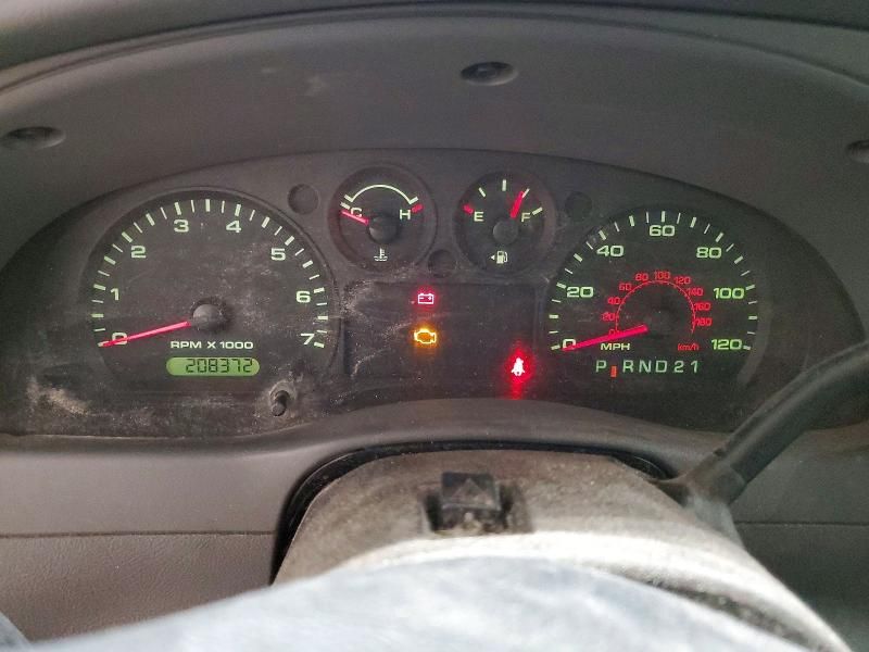 2010 Ford Ranger Super cab