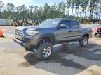 2016 Toyota Tacoma TRD OFF-Road