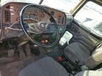 2005 Peterbilt 378