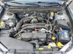 2014 Subaru Outback 2.5i
