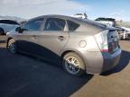 2011 Toyota Prius two