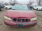 1998 Buick Century Custom