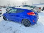 2012 Hyundai Veloster