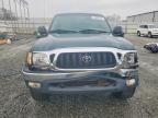 2001 Toyota Tacoma Base
