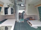 2003 Dodge Ram van B3500