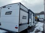 2025 Keystone CM17B25 Camper