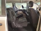 2012 Dodge Grand Caravan se