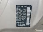 2012 Nissan Quest 3.5 s