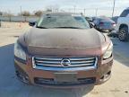 2014 Niss Maxima s