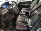 2019 Honda Odyssey exl