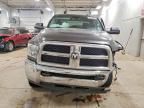 2015 Dodge RAM 3500 ST