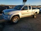 2005 Toyota Tacoma Prerunner Access Cab