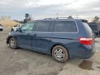 2006 Honda Odyssey ex