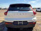 2026 Volvo Xc40 Plus