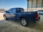 2002 Dodge RAM 1500