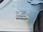 2017 Ford Edge se