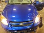 2007 Chevrolet Cobalt lt