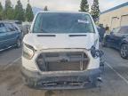 2023 Ford Transit T-250