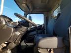 2015 Hino 258 268