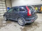 2008 Honda Cr-v ex