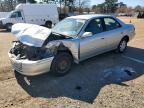 2000 Toyota Camry ce