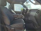 2014 Ford F450 Super Duty Truck Cab AND Chassis