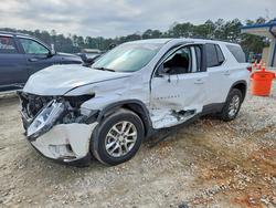 2020 Chevrolet Traverse lt for sale in Ellenwood, GA