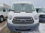 2018 Ford Transit 250 Utility / Service Van