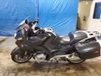 2005 BMW R1200 ST