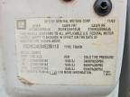 2004 Chevrolet Silverado C2500 Heavy Duty