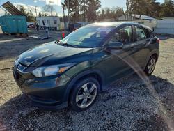 2017 Honda Hr-v lx for sale in Graham, WA