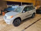 2005 Toyota Rav4