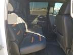 2023 GMC Sierra K2500 AT4