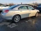 2008 Saturn Aura xe